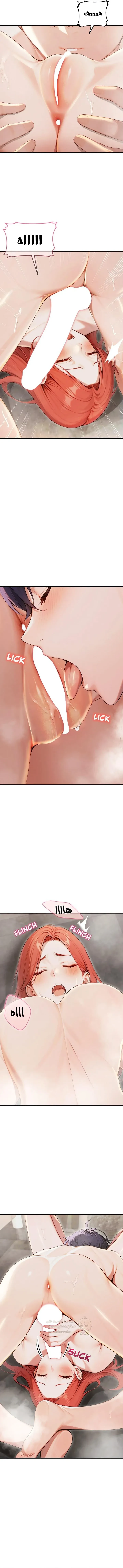 كانغ ماجي: لعنة الرغبة - 30 - 697fee95891fc_hKLG.webp